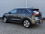 Kia Niro EV e-Niro DynamicPlusLine 64 kWh | Schuif/Kanteldak | Trekhaak | Stoel/Stuurwielverwarming |