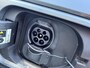 Kia Niro EV e-Niro DynamicPlusLine 64 kWh | Schuif/Kanteldak | Trekhaak | Stoel/Stuurwielverwarming |