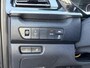 Kia Niro EV e-Niro DynamicPlusLine 64 kWh | Schuif/Kanteldak | Trekhaak | Stoel/Stuurwielverwarming |