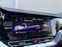 Kia Niro EV e-Niro DynamicPlusLine 64 kWh | Schuif/Kanteldak | Trekhaak | Stoel/Stuurwielverwarming |