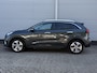 Kia Niro EV e-Niro DynamicPlusLine 64 kWh | Schuif/Kanteldak | Trekhaak | Stoel/Stuurwielverwarming |