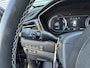 Kia Niro EV e-Niro DynamicPlusLine 64 kWh | Schuif/Kanteldak | Trekhaak | Stoel/Stuurwielverwarming |