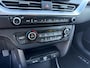 Kia Niro EV e-Niro DynamicPlusLine 64 kWh | Schuif/Kanteldak | Trekhaak | Stoel/Stuurwielverwarming |