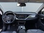 Kia Niro EV e-Niro DynamicPlusLine 64 kWh | Schuif/Kanteldak | Trekhaak | Stoel/Stuurwielverwarming |