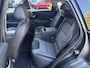 Kia Niro EV e-Niro DynamicPlusLine 64 kWh | Schuif/Kanteldak | Trekhaak | Stoel/Stuurwielverwarming |