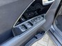 Kia Niro EV e-Niro DynamicPlusLine 64 kWh | Schuif/Kanteldak | Trekhaak | Stoel/Stuurwielverwarming |