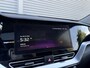Kia Niro EV e-Niro DynamicPlusLine 64 kWh | Schuif/Kanteldak | Trekhaak | Stoel/Stuurwielverwarming |