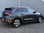 Kia Niro EV e-Niro DynamicPlusLine 64 kWh | Schuif/Kanteldak | Trekhaak | Stoel/Stuurwielverwarming |