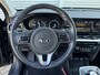Kia Niro EV e-Niro DynamicPlusLine 64 kWh | Schuif/Kanteldak | Trekhaak | Stoel/Stuurwielverwarming |