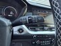 Kia Niro EV e-Niro DynamicPlusLine 64 kWh | Schuif/Kanteldak | Trekhaak | Stoel/Stuurwielverwarming |