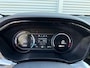 Kia Niro EV e-Niro DynamicPlusLine 64 kWh | Schuif/Kanteldak | Trekhaak | Stoel/Stuurwielverwarming |
