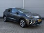 Kia Niro EV e-Niro DynamicPlusLine 64 kWh | Schuif/Kanteldak | Trekhaak | Stoel/Stuurwielverwarming |