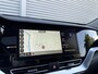 Kia Niro EV e-Niro DynamicPlusLine 64 kWh | Schuif/Kanteldak | Trekhaak | Stoel/Stuurwielverwarming |