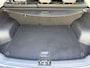 Kia Niro EV e-Niro DynamicPlusLine 64 kWh | Schuif/Kanteldak | Trekhaak | Stoel/Stuurwielverwarming |