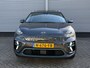 Kia Niro EV e-Niro DynamicPlusLine 64 kWh | Schuif/Kanteldak | Trekhaak | Stoel/Stuurwielverwarming |