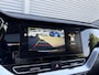 Kia Niro EV e-Niro DynamicPlusLine 64 kWh | Schuif/Kanteldak | Trekhaak | Stoel/Stuurwielverwarming |