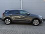 Kia Niro EV e-Niro DynamicPlusLine 64 kWh | Schuif/Kanteldak | Trekhaak | Stoel/Stuurwielverwarming |