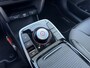 Kia Niro EV e-Niro DynamicPlusLine 64 kWh | Schuif/Kanteldak | Trekhaak | Stoel/Stuurwielverwarming |