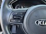 Kia Niro EV e-Niro DynamicPlusLine 64 kWh | Schuif/Kanteldak | Trekhaak | Stoel/Stuurwielverwarming |