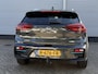 Kia Niro EV e-Niro DynamicPlusLine 64 kWh | Schuif/Kanteldak | Trekhaak | Stoel/Stuurwielverwarming |