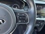 Kia Niro EV e-Niro DynamicPlusLine 64 kWh | Schuif/Kanteldak | Trekhaak | Stoel/Stuurwielverwarming |