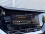 Kia Niro EV e-Niro DynamicPlusLine 64 kWh | Schuif/Kanteldak | Trekhaak | Stoel/Stuurwielverwarming |
