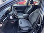 Kia Niro EV e-Niro DynamicPlusLine 64 kWh | Schuif/Kanteldak | Trekhaak | Stoel/Stuurwielverwarming |