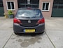 Opel Corsa 1.0 Turbo Edition