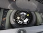 Opel Corsa 1.0 Turbo Edition