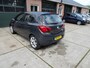 Opel Corsa 1.0 Turbo Edition