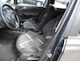 Opel Corsa 1.0 Turbo Edition