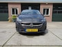 Opel Corsa 1.0 Turbo Edition