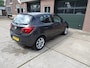 Opel Corsa 1.0 Turbo Edition
