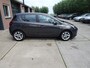 Opel Corsa 1.0 Turbo Edition