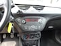 Opel Corsa 1.0 Turbo Edition