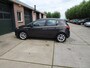Opel Corsa 1.0 Turbo Edition