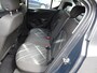 Opel Corsa 1.0 Turbo Edition