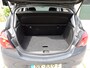 Opel Corsa 1.0 Turbo Edition