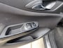 Opel Corsa 1.0 Turbo Edition