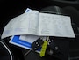 Opel Corsa 1.0 Turbo Edition