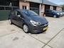 Opel Corsa 1.0 Turbo Edition