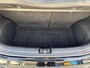 Kia Picanto 1.0 CVVT ComfortPlusLine | Navigatie | Airco | Bluetooth | Camera |