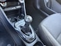 Kia Picanto 1.0 CVVT ComfortPlusLine | Navigatie | Airco | Bluetooth | Camera |
