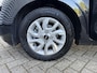 Kia Picanto 1.0 CVVT ComfortPlusLine | Navigatie | Airco | Bluetooth | Camera |