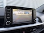Kia Picanto 1.0 CVVT ComfortPlusLine | Navigatie | Airco | Bluetooth | Camera |