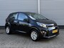 Kia Picanto 1.0 CVVT ComfortPlusLine | Navigatie | Airco | Bluetooth | Camera |