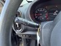 Kia Picanto 1.0 CVVT ComfortPlusLine | Navigatie | Airco | Bluetooth | Camera |