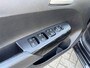 Kia Picanto 1.0 CVVT ComfortPlusLine | Navigatie | Airco | Bluetooth | Camera |