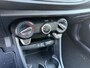 Kia Picanto 1.0 CVVT ComfortPlusLine | Navigatie | Airco | Bluetooth | Camera |