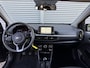 Kia Picanto 1.0 CVVT ComfortPlusLine | Navigatie | Airco | Bluetooth | Camera |